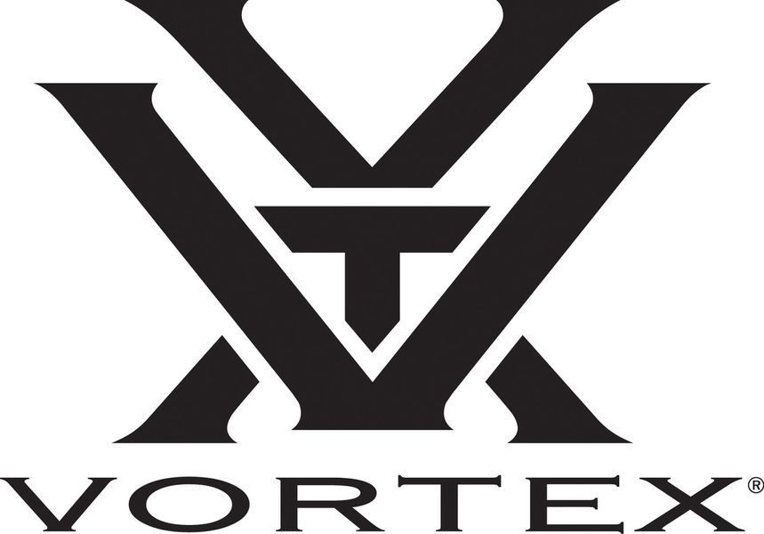Бінокль Vortex Raptor 10x32 (R310) 922709 фото
