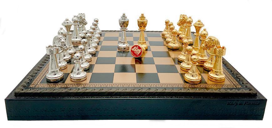 Шахи 70G+219GN 70G+219GN фото