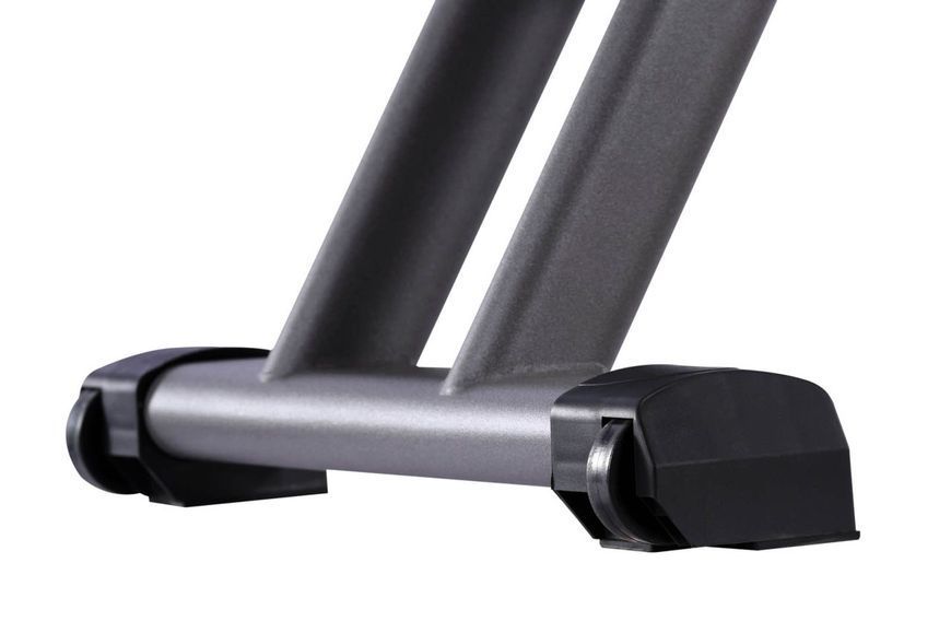 Гребний тренажер Toorx Rower Rower Sea 90 (ROWER-SEA-90) 931930 фото