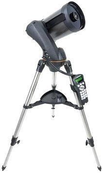 Телескоп Celestron NexStar 6 SLT, Шмидт-Кассегрен 22088 22088 фото