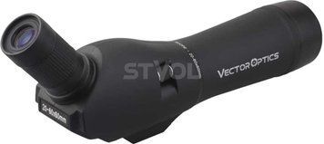 Зорова труба Forester 20-60x60 Vector Optics SCSS-01 фото