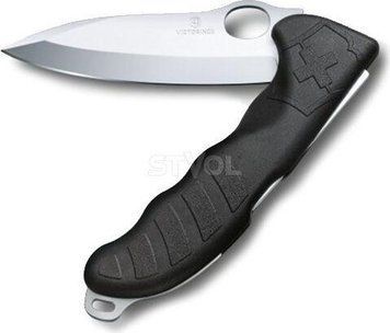 Ніж Victorinox Hunter Pro 0.9411.M3 фото