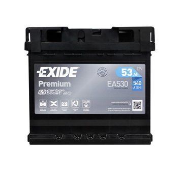 EA530 фото
