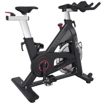 Сайкл-тренажер Toorx Indoor Cycle SRX 9000 (SRX-9000) 931473 фото