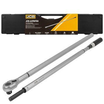 JCB-64781700 фото
