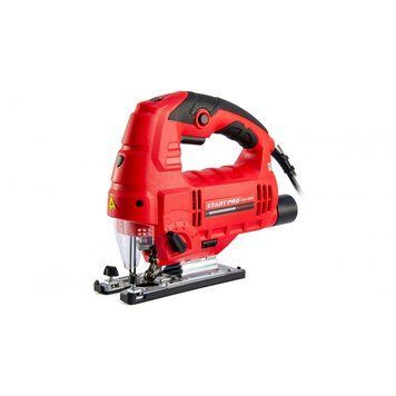 Лобзик электрический Start Pro SJS-1350 SJS-1350 фото