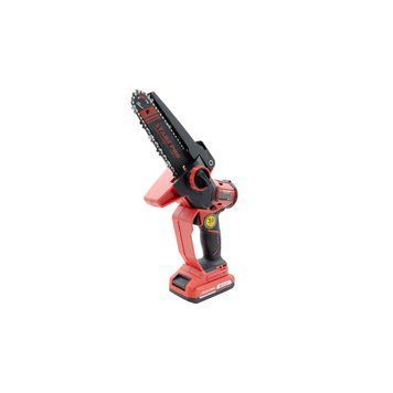 Міні-пилка акумуляторна START PRO SBS-21B BRUSHLESS SBS-21B фото