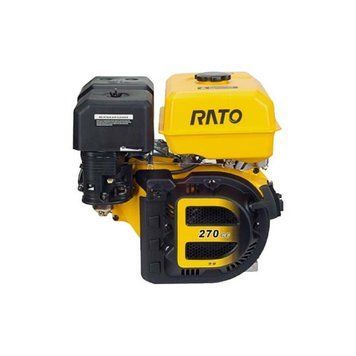 Двигатель Rato R270 R270 фото