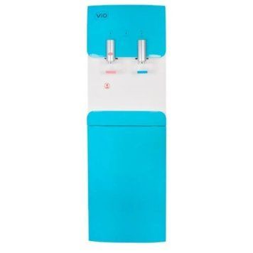 Кулер для води ViO X217-FCC Blue 47981 фото