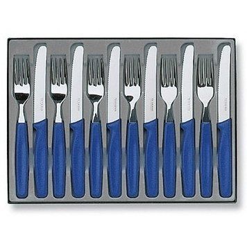 Набор столовый Victorinox 5.1332.12 5.1332.12 фото