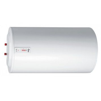 Бойлер Tiki Econ ESU 100 (Gorenje GBFU 100 SIM V9) 700326 700326 фото