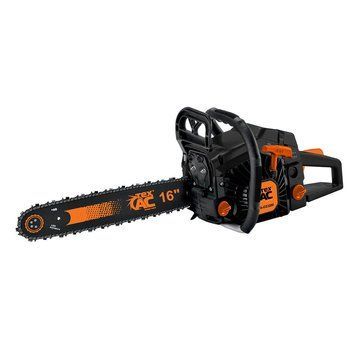 Бензинова ланцюгова пила Tex.AC TA-GS 3200 4820206413802 фото