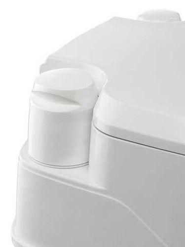 Биотуалет Thetford Porta Potti 365 8710315024586 фото