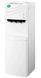 Кулер для води ViO X903-FCF White VIO X903 FCF White фото 1