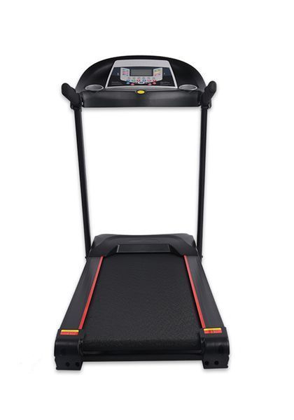 Беговая дорожка EcoFit E-MR6 19983 фото