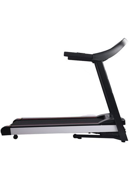 Беговая дорожка EcoFit E-MR6 19983 фото