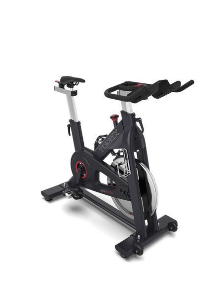 Сайкл-тренажер Toorx Indoor Cycle SRX 9000 (SRX-9000) 931473 фото