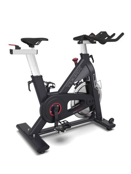 Сайкл-тренажер Toorx Indoor Cycle SRX 9000 (SRX-9000) 931473 фото