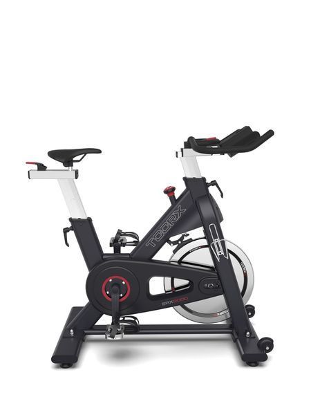 Сайкл-тренажер Toorx Indoor Cycle SRX 9000 (SRX-9000) 931473 фото