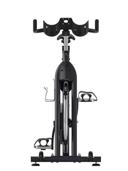 Сайкл-тренажер Toorx Indoor Cycle SRX 9000 (SRX-9000) 931473 фото