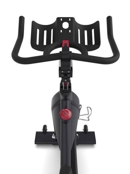Сайкл-тренажер Toorx Indoor Cycle SRX 9000 (SRX-9000) 931473 фото