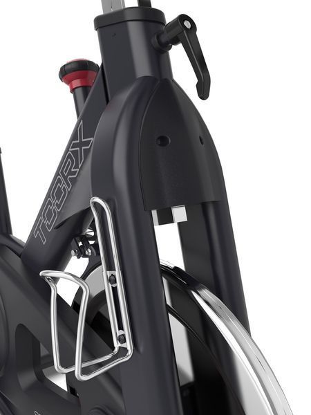 Сайкл-тренажер Toorx Indoor Cycle SRX 9000 (SRX-9000) 931473 фото