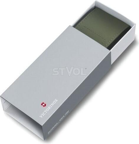 Ніж Victorinox Hunter Pro 0.9411.M3 фото