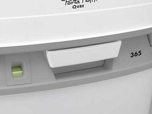 Биотуалет Thetford Porta Potti 365 8710315024586 фото