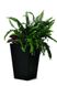 Горщик для рослин Keter Rattan Planter M, (medium) 55,4 л 7290103659271 фото 2