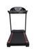 Беговая дорожка EcoFit E-MR6 19983 фото 3