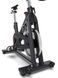 Сайкл-тренажер Toorx Indoor Cycle SRX 9000 (SRX-9000) 931473 фото 6