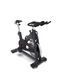 Сайкл-тренажер Toorx Indoor Cycle SRX 9000 (SRX-9000) 931473 фото 7