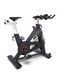 Сайкл-тренажер Toorx Indoor Cycle SRX 9000 (SRX-9000) 931473 фото 5