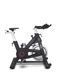 Сайкл-тренажер Toorx Indoor Cycle SRX 9000 (SRX-9000) 931473 фото 4