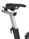 Сайкл-тренажер Toorx Indoor Cycle SRX 9000 (SRX-9000) 931473 фото 8