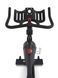 Сайкл-тренажер Toorx Indoor Cycle SRX 9000 (SRX-9000) 931473 фото 3
