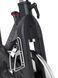 Сайкл-тренажер Toorx Indoor Cycle SRX 9000 (SRX-9000) 931473 фото 2