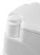 Биотуалет Thetford Porta Potti 365 8710315024586 фото 3