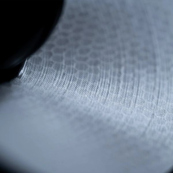 Исококласний 165 мм СЧ/НЧ-динамік із технологією HEXACONE ETON HEX 165 (ET-HEX165) ET-HEX165 фото