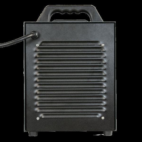 Блок автономного охолодження PATON Cooler-8S 1070000312 фото