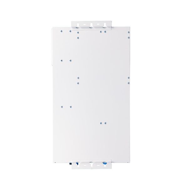 Котел електричний WILLER PT326 Volt WF PT326 Volt WF фото