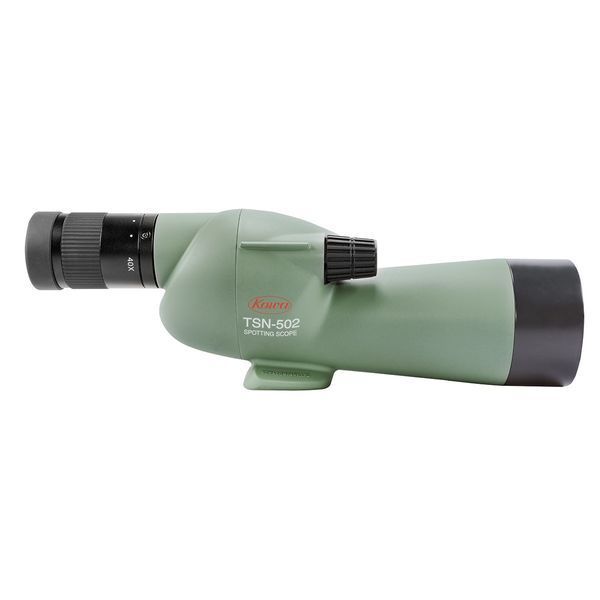 Підзорна труба Kowa 20-40x50 TSN-502 (11429) 929340 фото