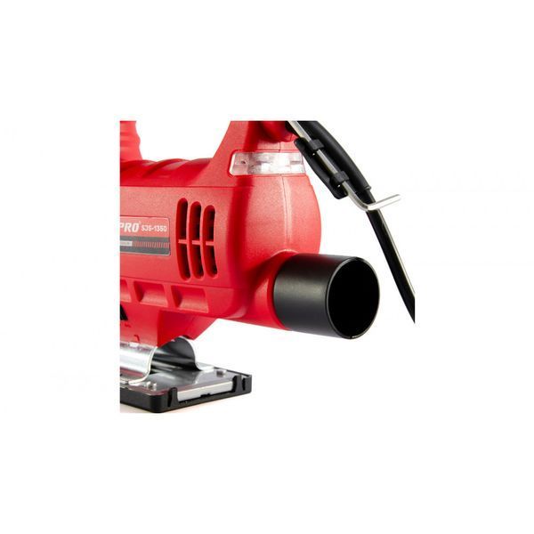 Лобзик електричний Start Pro SJS-1350 SJS-1350 фото