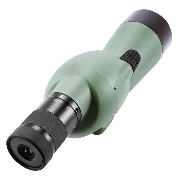 Підзорна труба Kowa 20-40x50 TSN-502 (11429) 929340 фото