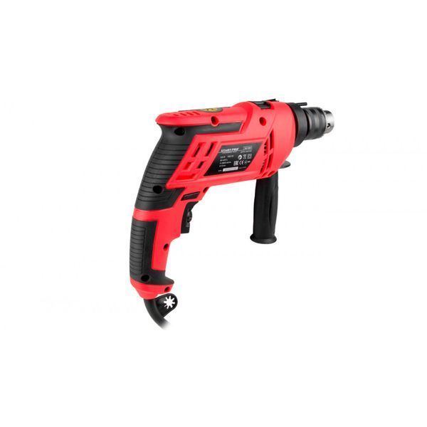 Дриль ударний Start Pro SID-1250 SID-1250 фото