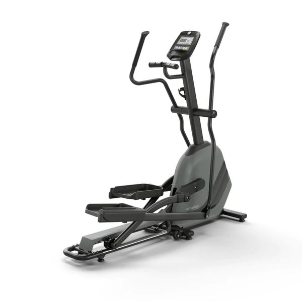 Орбітрек Horizon Fitness Andes 3.1 ANDES 3.1 фото