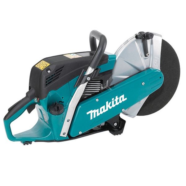 Бензорез Makita EK 6101 EK6101 фото