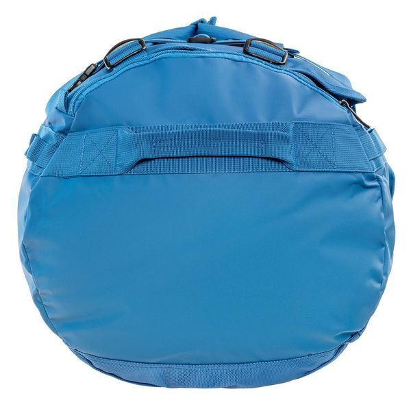 Сумка дорожня водозахистна Highlander Storm Kitbag 120 Blue (DB125-BL) 927460 фото