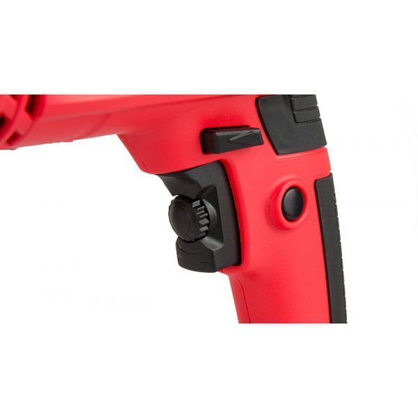 Дриль ударний Start Pro SID-1250 SID-1250 фото