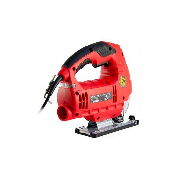 Лобзик електричний Start Pro SJS-1350 SJS-1350 фото